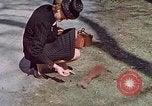 Immagine di Eva Braun Germania, 1940, secondo 45 filmato di repertorio 65675048102