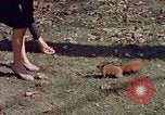Immagine di Eva Braun Germania, 1940, secondo 51 filmato di repertorio 65675048102