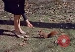 Immagine di Eva Braun Germania, 1940, secondo 52 filmato di repertorio 65675048102