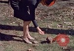 Immagine di Eva Braun Germania, 1940, secondo 54 filmato di repertorio 65675048102