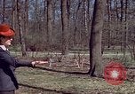 Immagine di Eva Braun Germania, 1940, secondo 60 filmato di repertorio 65675048102