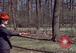 Immagine di Eva Braun Germania, 1940, secondo 61 filmato di repertorio 65675048102