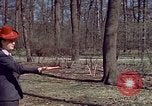 Immagine di Eva Braun Germania, 1940, secondo 62 filmato di repertorio 65675048102
