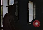 Image Adolf Hitler visites son enfance l'école Fischlham Autriche, 1938, de la seconde 35 séquences d'archives historiques vidéo 65675048103