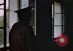 Image Adolf Hitler visites son enfance l'école Fischlham Autriche, 1938, de la seconde 36 séquences d'archives historiques vidéo 65675048103