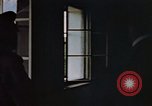 Image Adolf Hitler visites son enfance l'école Fischlham Autriche, 1938, de la seconde 37 séquences d'archives historiques vidéo 65675048103