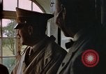Image Adolf Hitler visites son enfance l'école Fischlham Autriche, 1938, de la seconde 39 séquences d'archives historiques vidéo 65675048103