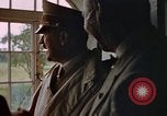 Image Adolf Hitler visites son enfance l'école Fischlham Autriche, 1938, de la seconde 40 séquences d'archives historiques vidéo 65675048103