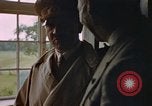 Image Adolf Hitler visites son enfance l'école Fischlham Autriche, 1938, de la seconde 41 séquences d'archives historiques vidéo 65675048103