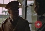 Image Adolf Hitler visites son enfance l'école Fischlham Autriche, 1938, de la seconde 43 séquences d'archives historiques vidéo 65675048103