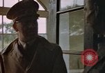 Image Adolf Hitler visites son enfance l'école Fischlham Autriche, 1938, de la seconde 44 séquences d'archives historiques vidéo 65675048103