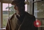 Image Adolf Hitler visites son enfance l'école Fischlham Autriche, 1938, de la seconde 45 séquences d'archives historiques vidéo 65675048103