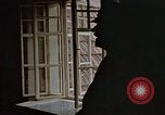Image Adolf Hitler visites son enfance l'école Fischlham Autriche, 1938, de la seconde 46 séquences d'archives historiques vidéo 65675048103