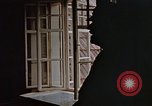 Image Adolf Hitler visites son enfance l'école Fischlham Autriche, 1938, de la seconde 47 séquences d'archives historiques vidéo 65675048103