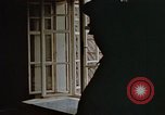 Image Adolf Hitler visites son enfance l'école Fischlham Autriche, 1938, de la seconde 48 séquences d'archives historiques vidéo 65675048103