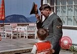 Standbild Adolf Hitler Deutschland, 1940, aus Sekunde 25 historischem Filmmaterial Videoclip 65675048105