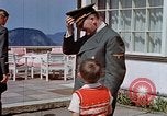 Standbild Adolf Hitler Deutschland, 1940, aus Sekunde 26 historischem Filmmaterial Videoclip 65675048105