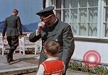 Standbild Adolf Hitler Deutschland, 1940, aus Sekunde 28 historischem Filmmaterial Videoclip 65675048105