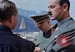 Standbild Adolf Hitler Deutschland, 1940, aus Sekunde 38 historischem Filmmaterial Videoclip 65675048105