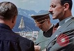 Standbild Adolf Hitler Deutschland, 1940, aus Sekunde 40 historischem Filmmaterial Videoclip 65675048105