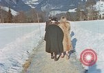 Standbild Adolf Hitler Deutschland, 1940, aus Sekunde 3 historischem Filmmaterial Videoclip 65675048107