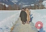 Standbild Adolf Hitler Deutschland, 1940, aus Sekunde 4 historischem Filmmaterial Videoclip 65675048107