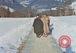 Standbild Adolf Hitler Deutschland, 1940, aus Sekunde 5 historischem Filmmaterial Videoclip 65675048107