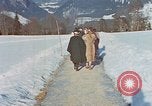 Standbild Adolf Hitler Deutschland, 1940, aus Sekunde 6 historischem Filmmaterial Videoclip 65675048107