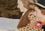 Standbild Adolf Hitler Deutschland, 1940, aus Sekunde 10 historischem Filmmaterial Videoclip 65675048107
