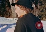 Standbild Adolf Hitler Deutschland, 1940, aus Sekunde 11 historischem Filmmaterial Videoclip 65675048107