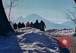 Standbild Adolf Hitler Deutschland, 1940, aus Sekunde 12 historischem Filmmaterial Videoclip 65675048107