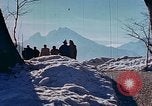 Standbild Adolf Hitler Deutschland, 1940, aus Sekunde 13 historischem Filmmaterial Videoclip 65675048107