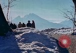 Standbild Adolf Hitler Deutschland, 1940, aus Sekunde 14 historischem Filmmaterial Videoclip 65675048107
