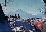 Standbild Adolf Hitler Deutschland, 1940, aus Sekunde 15 historischem Filmmaterial Videoclip 65675048107