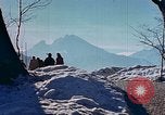 Standbild Adolf Hitler Deutschland, 1940, aus Sekunde 16 historischem Filmmaterial Videoclip 65675048107