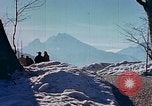 Standbild Adolf Hitler Deutschland, 1940, aus Sekunde 17 historischem Filmmaterial Videoclip 65675048107