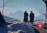 Standbild Adolf Hitler Deutschland, 1940, aus Sekunde 22 historischem Filmmaterial Videoclip 65675048107