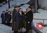 Standbild Adolf Hitler Deutschland, 1940, aus Sekunde 26 historischem Filmmaterial Videoclip 65675048107