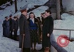 Standbild Adolf Hitler Deutschland, 1940, aus Sekunde 28 historischem Filmmaterial Videoclip 65675048107