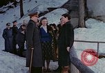 Standbild Adolf Hitler Deutschland, 1940, aus Sekunde 29 historischem Filmmaterial Videoclip 65675048107