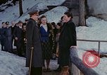 Standbild Adolf Hitler Deutschland, 1940, aus Sekunde 31 historischem Filmmaterial Videoclip 65675048107