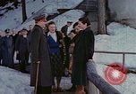 Standbild Adolf Hitler Deutschland, 1940, aus Sekunde 33 historischem Filmmaterial Videoclip 65675048107