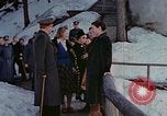Standbild Adolf Hitler Deutschland, 1940, aus Sekunde 36 historischem Filmmaterial Videoclip 65675048107