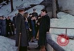 Standbild Adolf Hitler Deutschland, 1940, aus Sekunde 37 historischem Filmmaterial Videoclip 65675048107