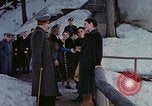 Standbild Adolf Hitler Deutschland, 1940, aus Sekunde 38 historischem Filmmaterial Videoclip 65675048107