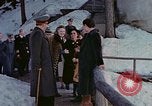 Standbild Adolf Hitler Deutschland, 1940, aus Sekunde 39 historischem Filmmaterial Videoclip 65675048107