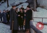 Standbild Adolf Hitler Deutschland, 1940, aus Sekunde 40 historischem Filmmaterial Videoclip 65675048107