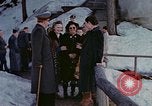 Standbild Adolf Hitler Deutschland, 1940, aus Sekunde 41 historischem Filmmaterial Videoclip 65675048107