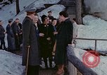 Standbild Adolf Hitler Deutschland, 1940, aus Sekunde 42 historischem Filmmaterial Videoclip 65675048107