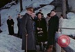 Standbild Adolf Hitler Deutschland, 1940, aus Sekunde 48 historischem Filmmaterial Videoclip 65675048107